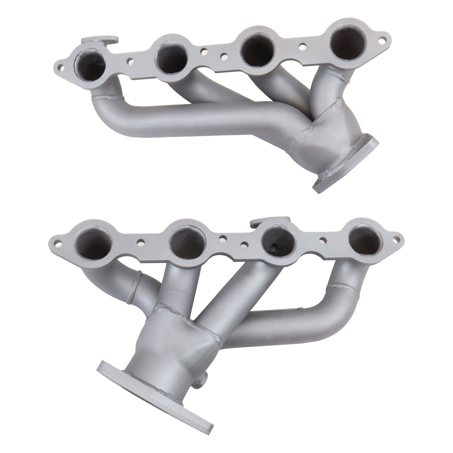 Chevrolet Camaro Firebird LS1 1-3/4 Shorty Exhaust Headers Titanium Ceramic 01-02