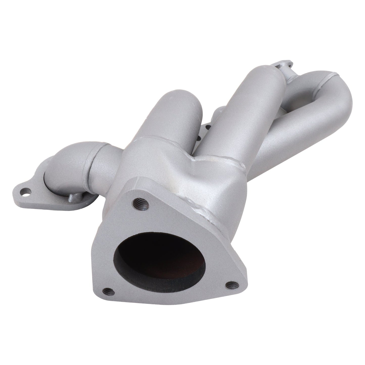 Chevrolet Camaro Firebird LS1 1-3/4 Shorty Exhaust Headers Titanium Ceramic 01-02