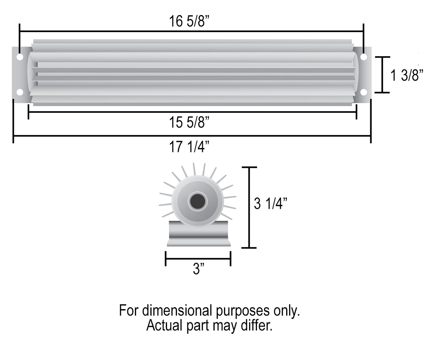 13254-Dimensions.jpg