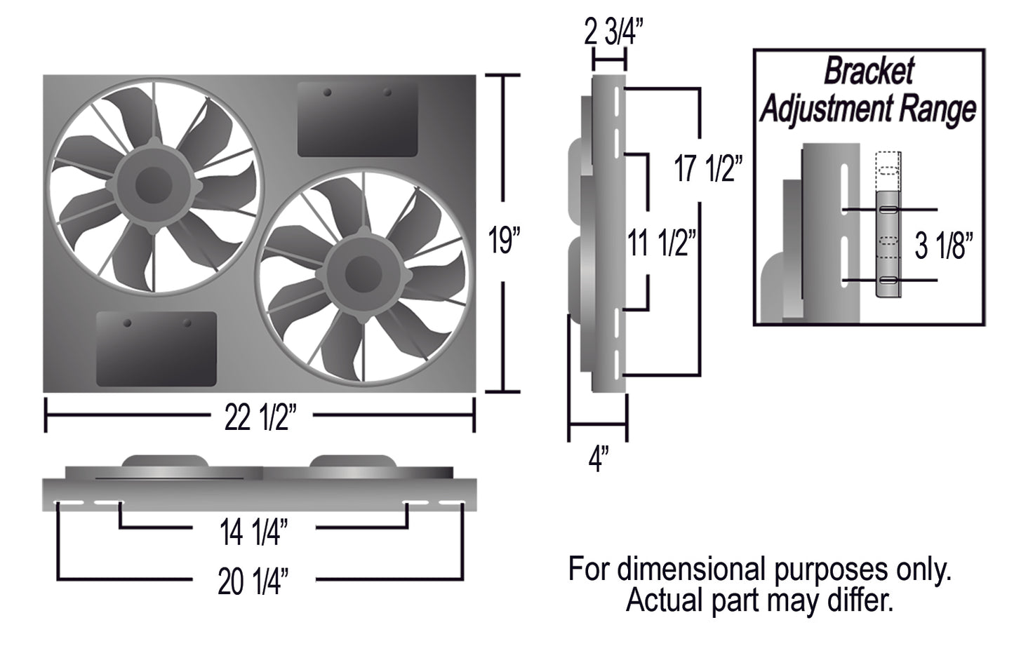 16830-Dimensions.jpg