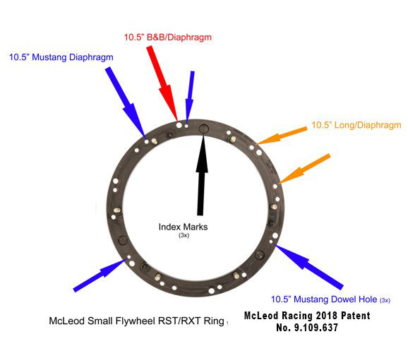 6913 Adapter Ring.jpg