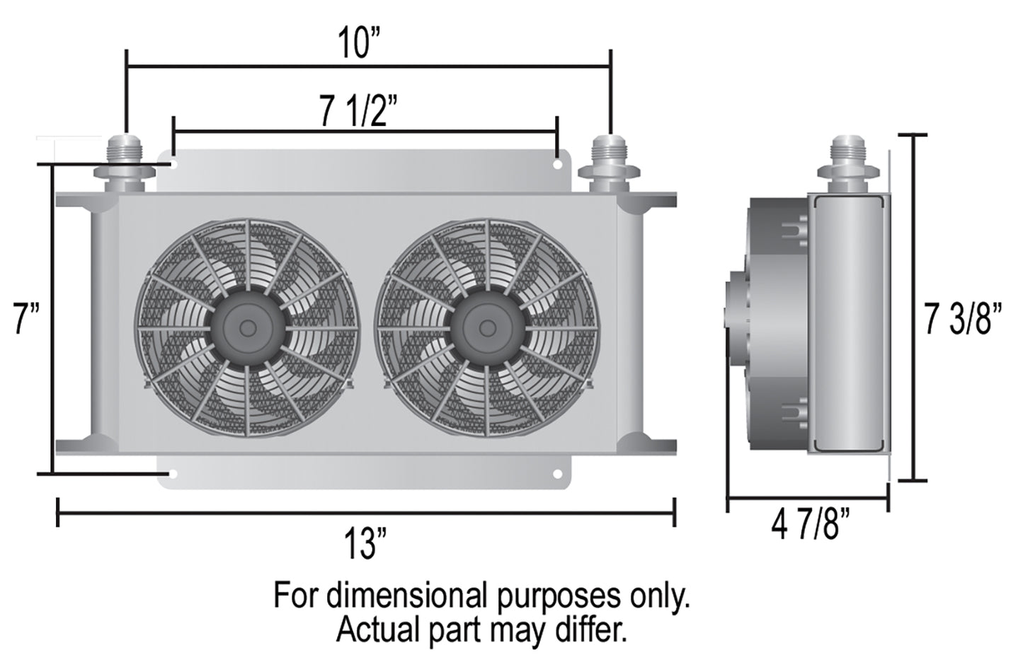 13740-Dimensions.jpg