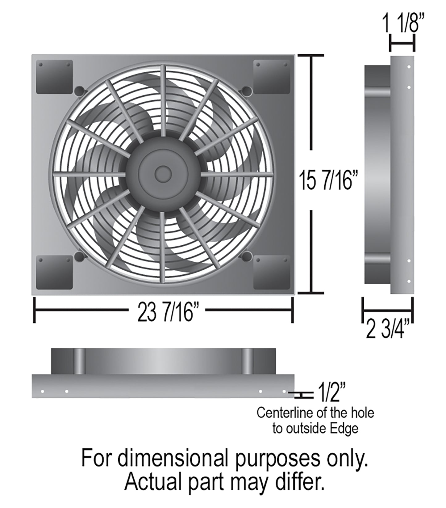 16827-Dimensions.jpg