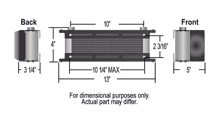 50100-Dimensions.jpg