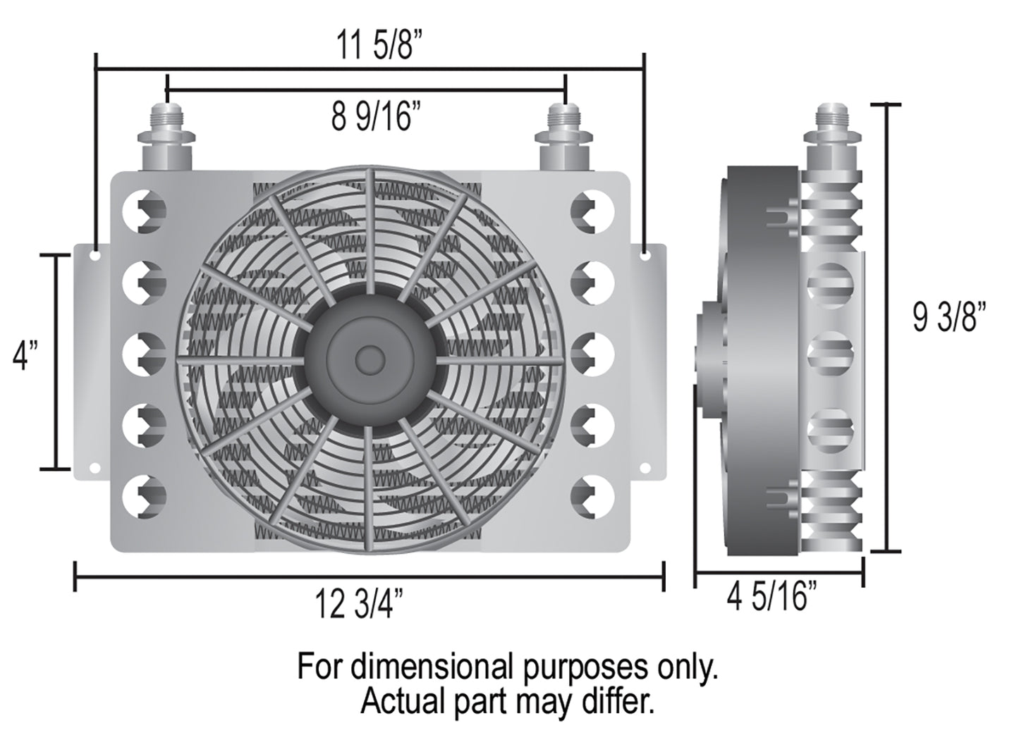 15950-Dimensions.jpg