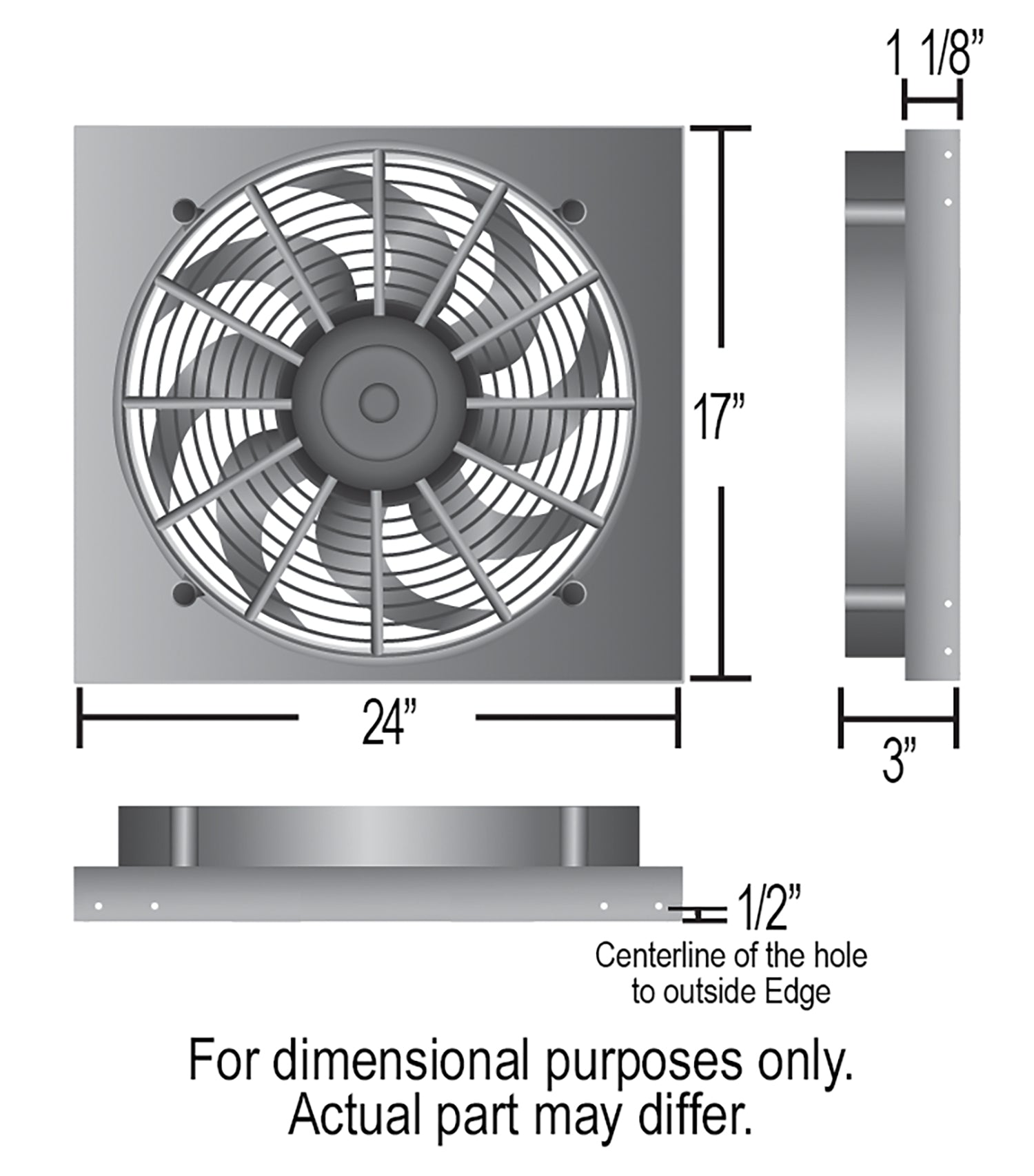 16828-Dimensions.jpg