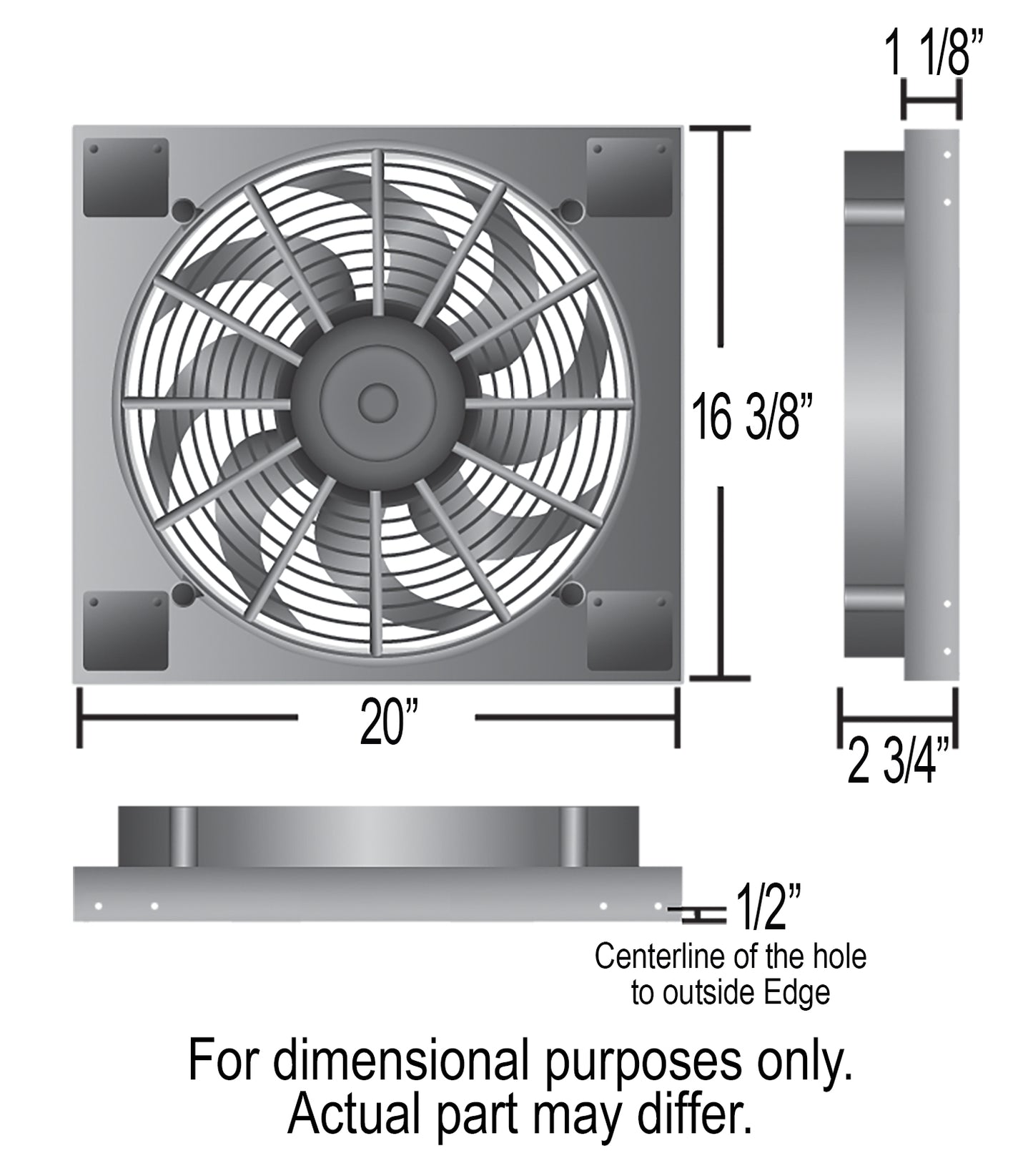 16820-Dimensions.jpg