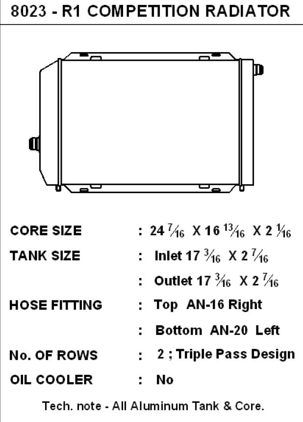 8023_spec.jpg