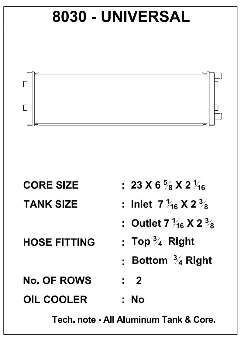 8030_spec.jpg