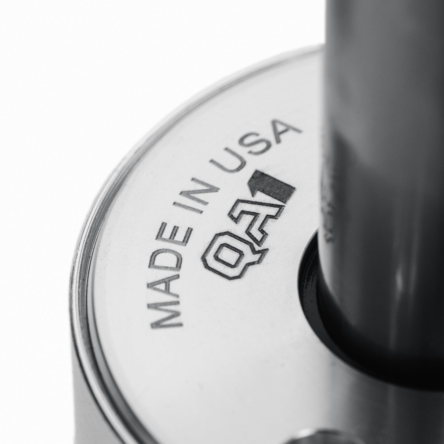 07_Made in USA Closure Nut.jpg