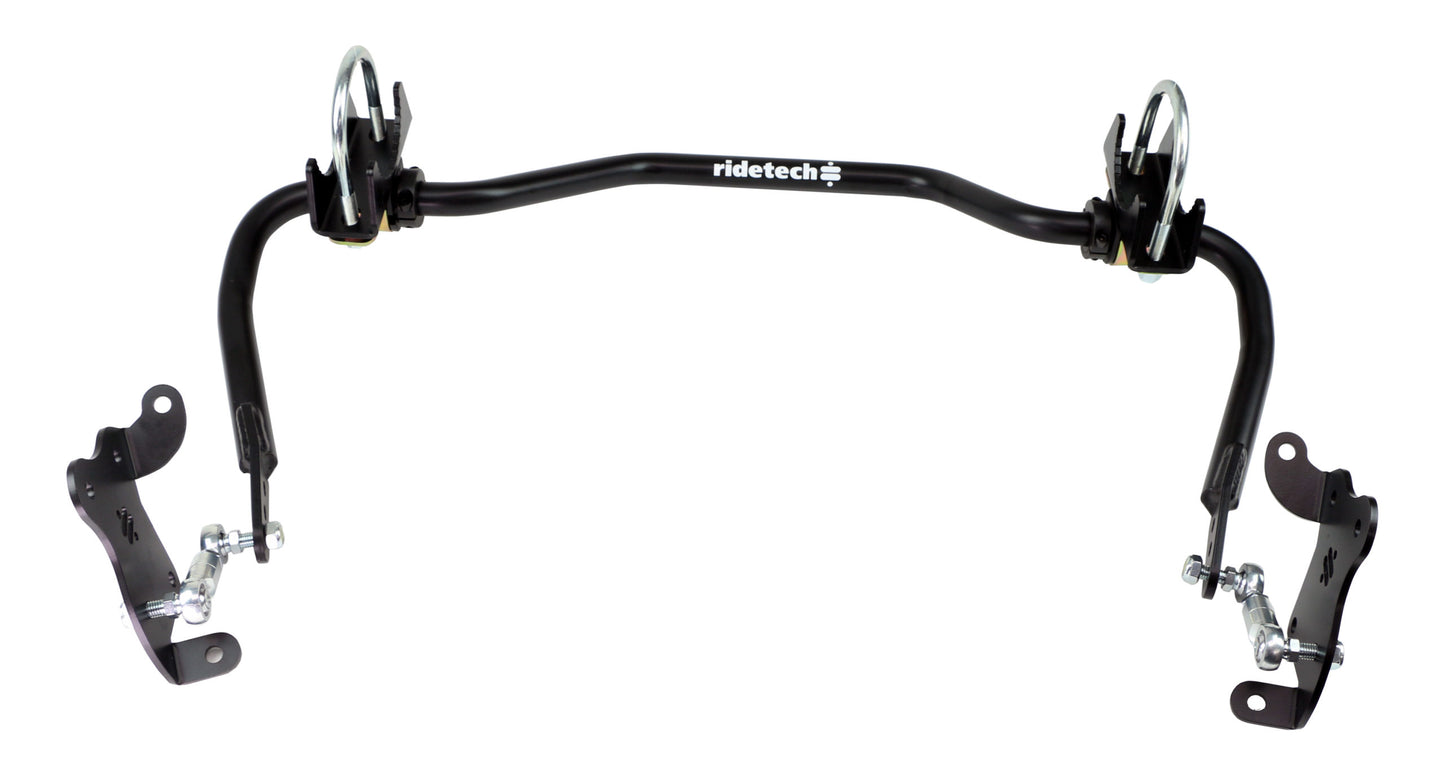 products-New_rear_swaybar_assembled_12-3-scaled.jpg