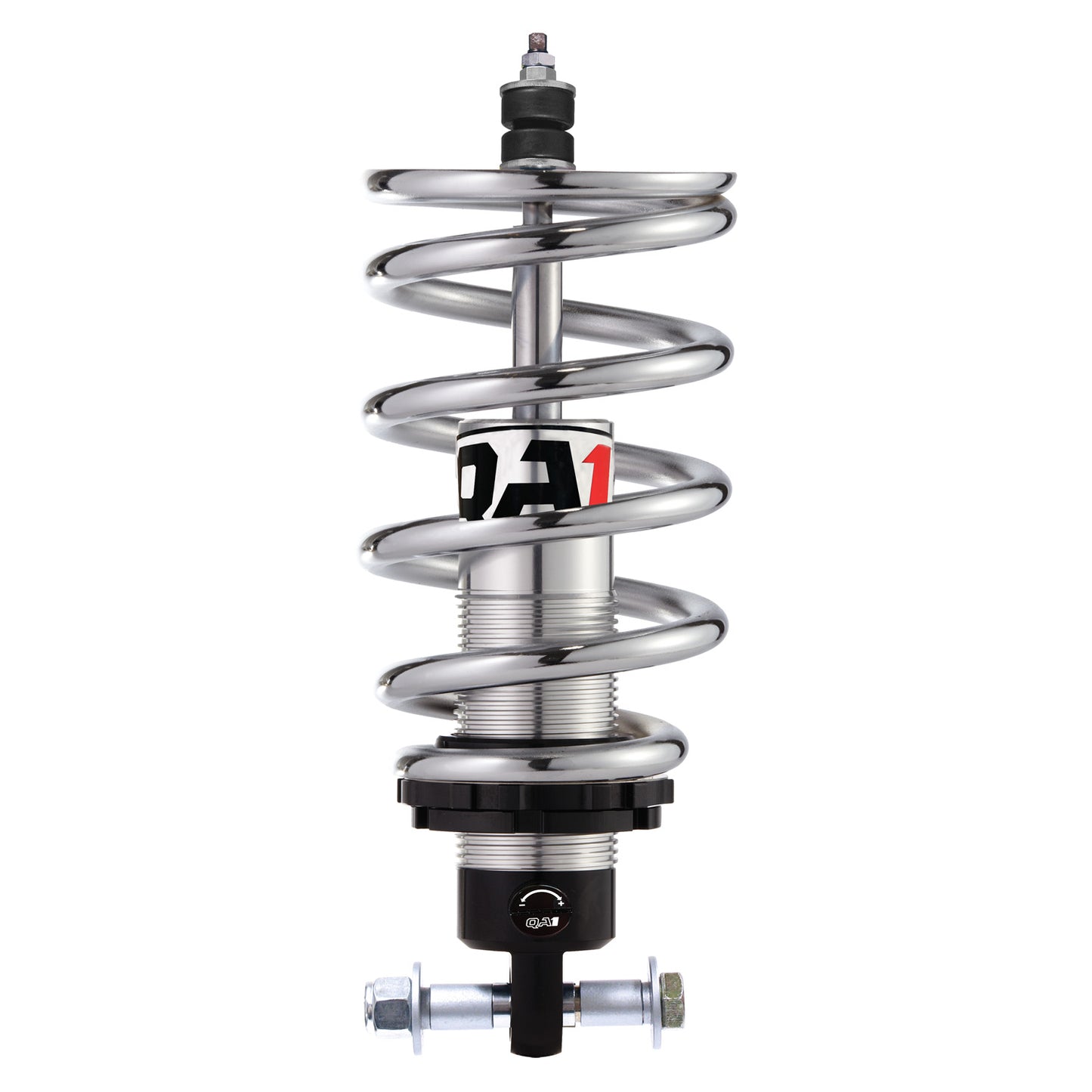 Mustang_II_Coil-Over_SINGLE_ADJUSTABLE_COILOVER_KIT_MR301.jpg