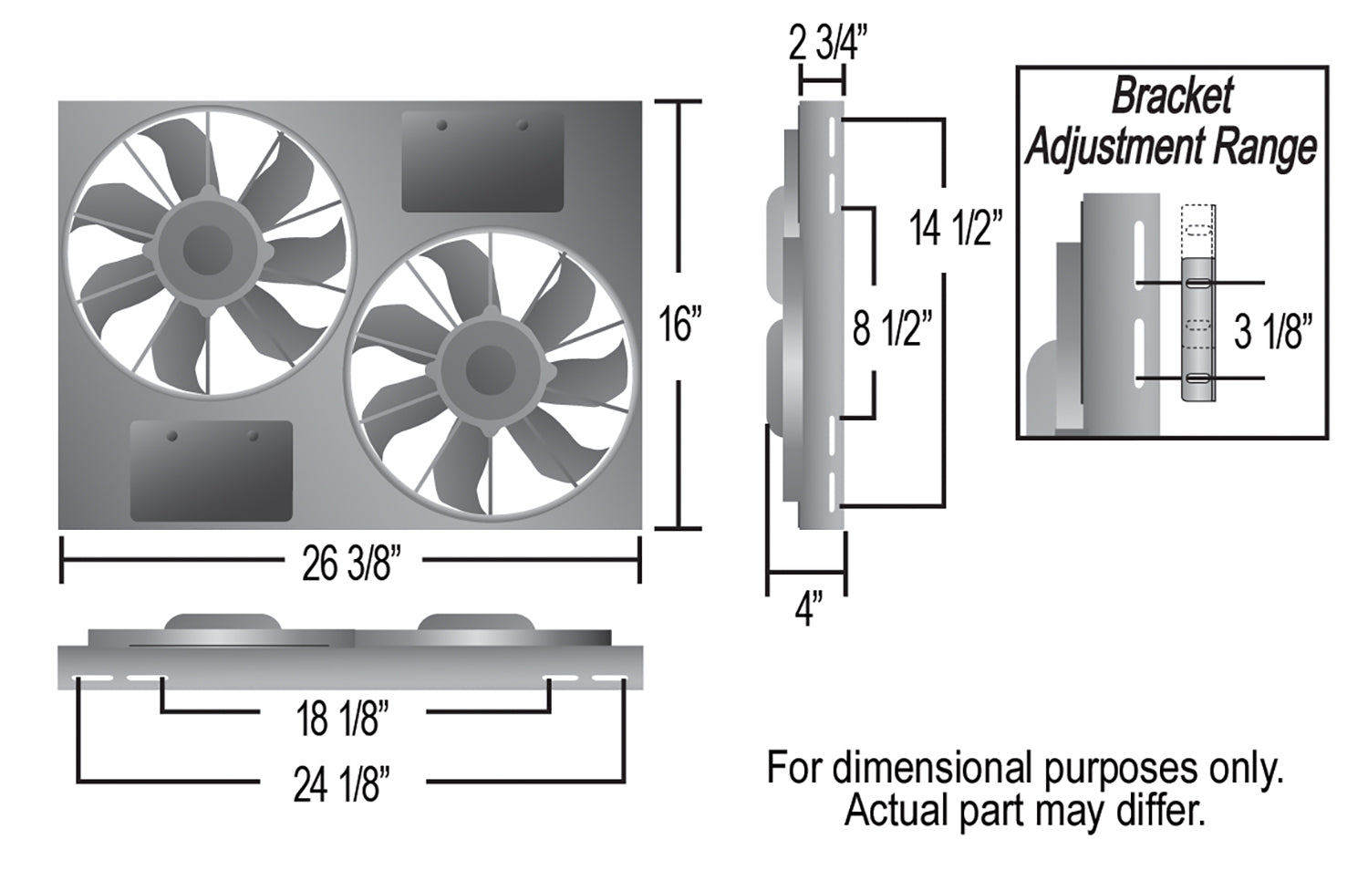 16836-Dimensions.jpg