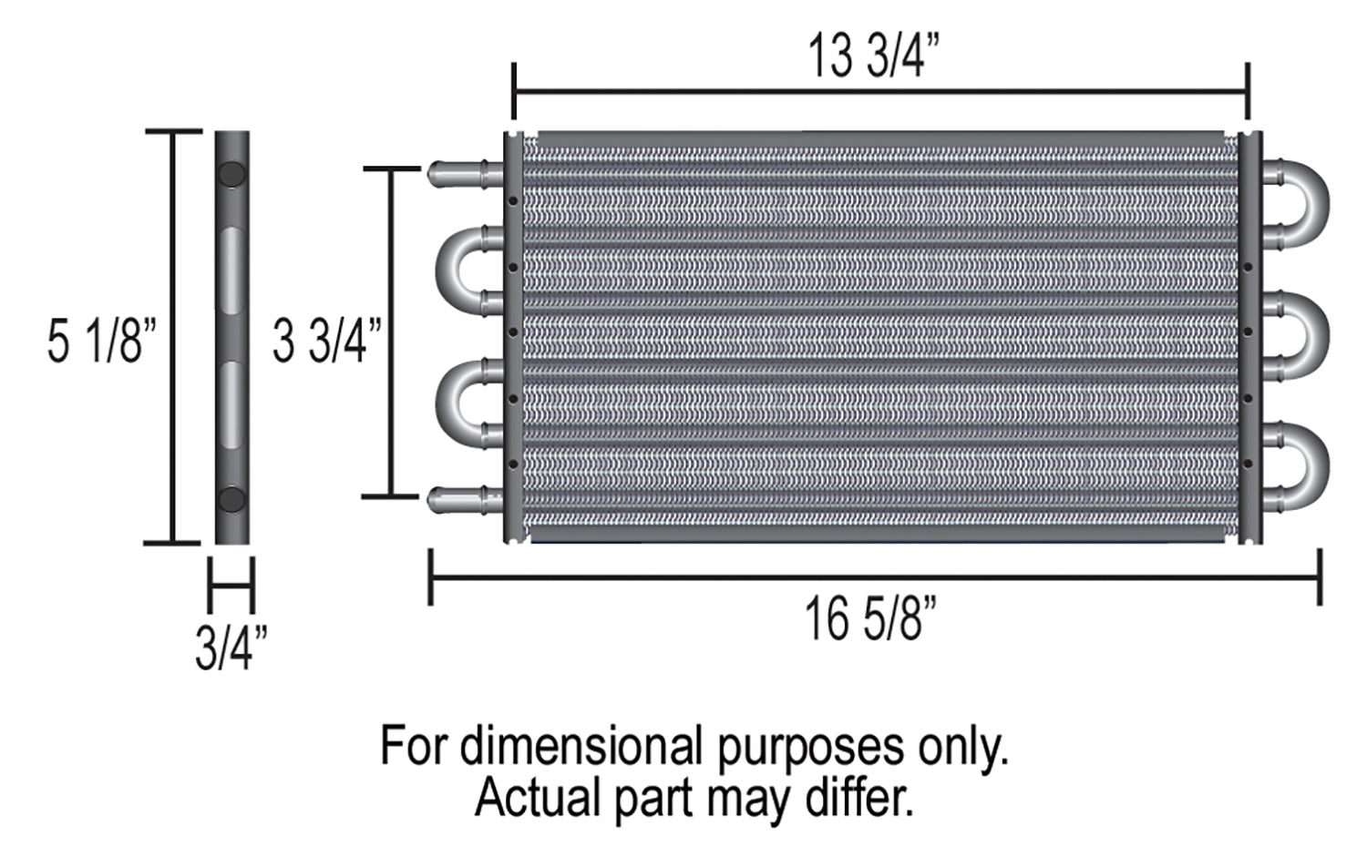 13102-Dimensions.jpg