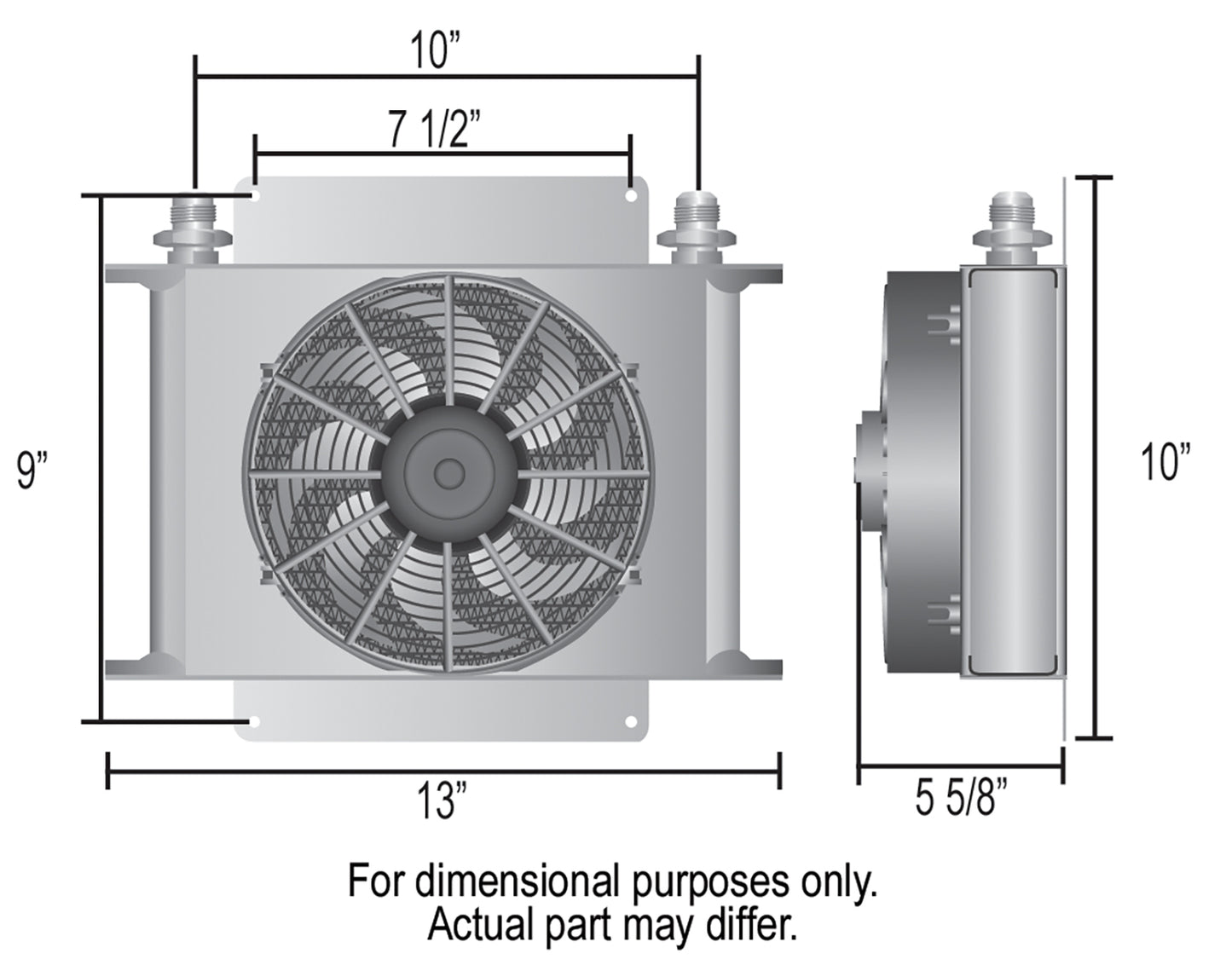 15860-Dimensions.jpg