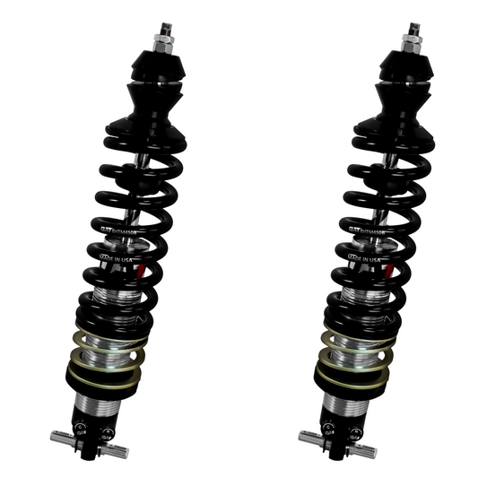 QA1_C5_C6_Corvette_Proma_Star_Coilovers_Front.png