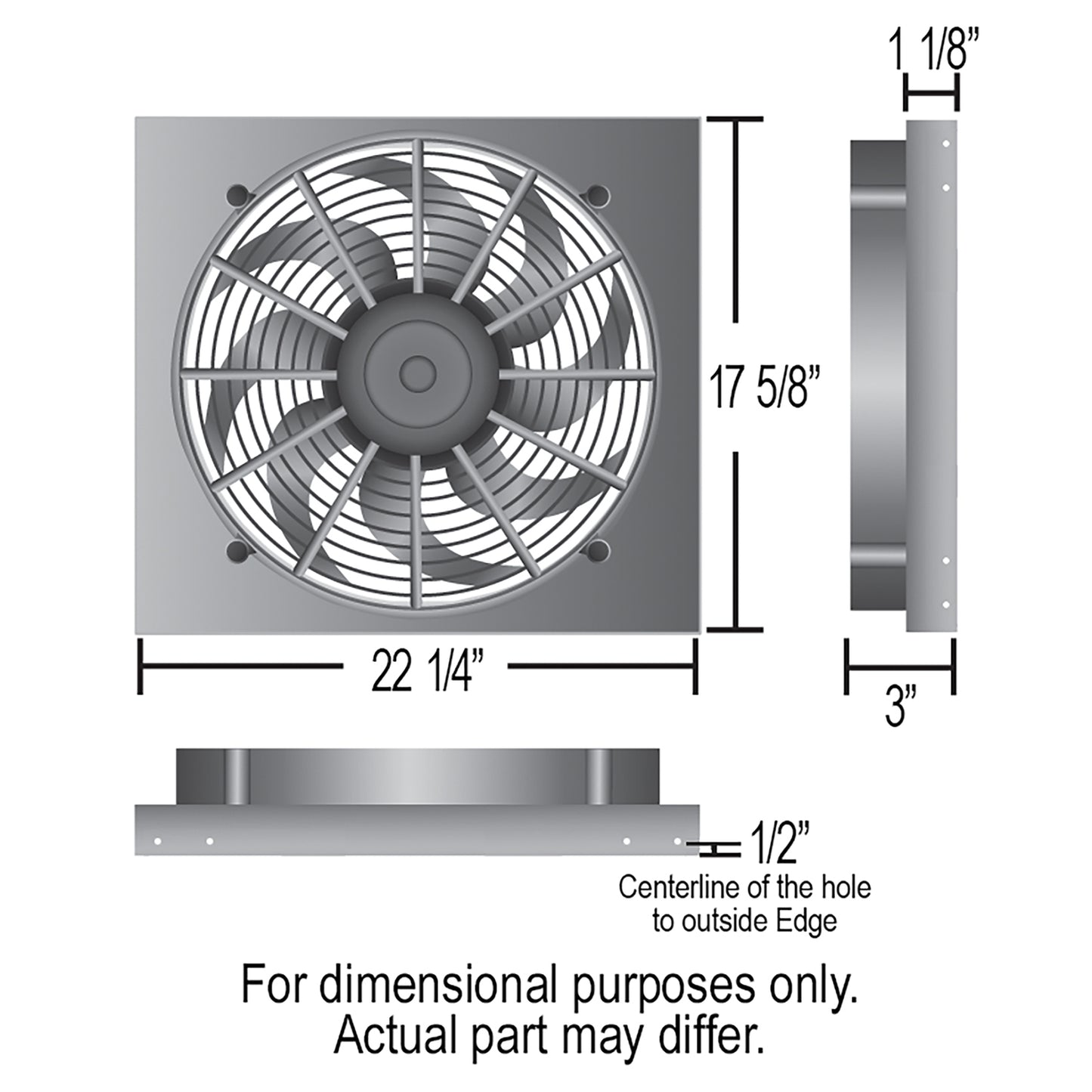 66822-Dimensions.jpg