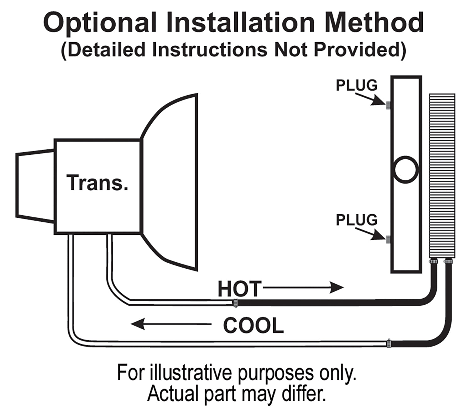 13502-Illustration2.jpg