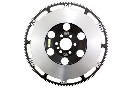 Prolite Flywheel - GM LS-Series - 1997-2015