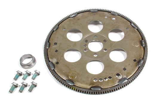 LS to TH350/700R/200R4 Transmission Adapter Kit