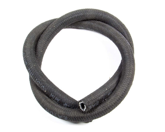 Power Steering Hose 10'