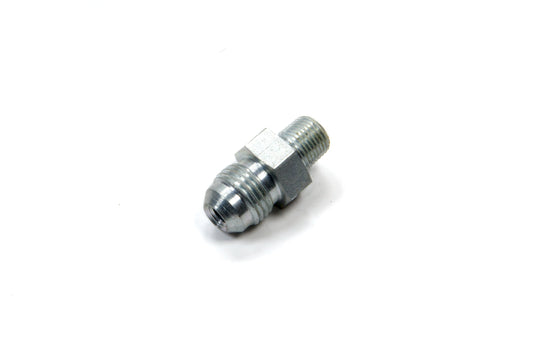 '-6an Stl Flare to 1/8in NP Adapter