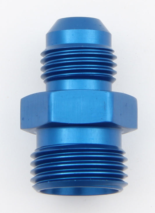 '-6an to 12mm x 1.5 Adapter