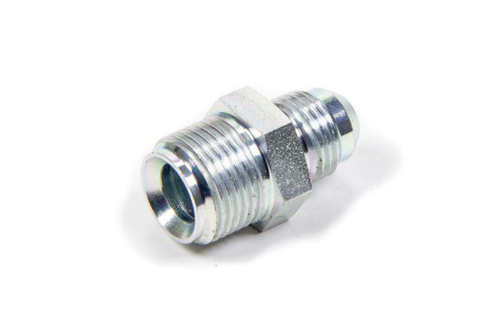 '-6an to 11/16-18 I/F Steel Adapter Fitting