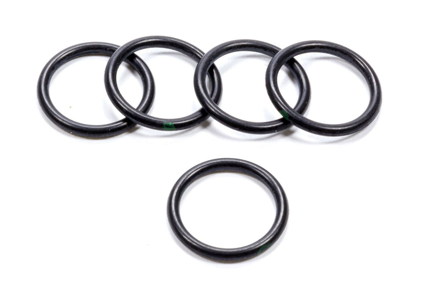 '-8an O-Ring