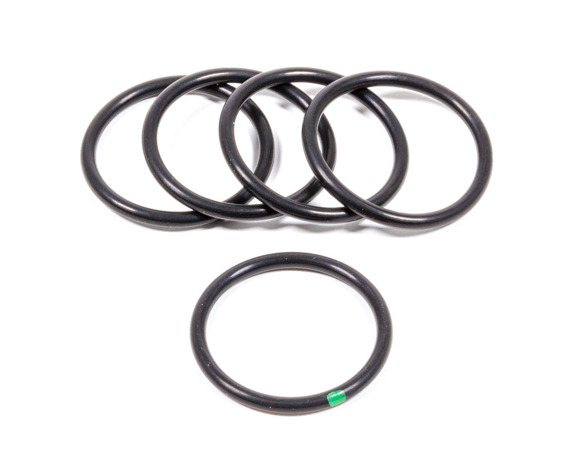 EPR O-Ring -16an