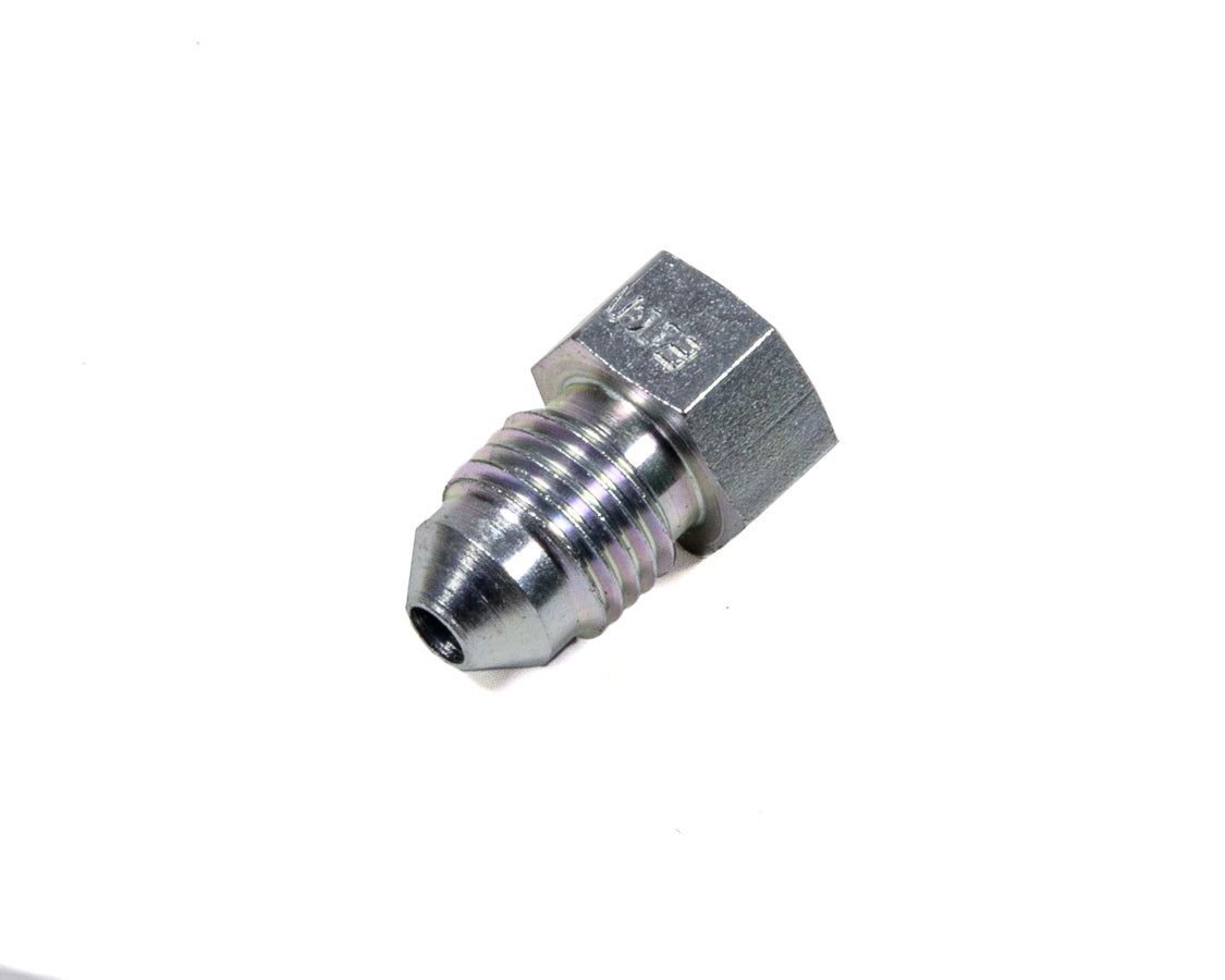 '-3an Steel Flare Plug