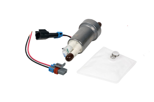 In-Tank Fuel Pump - 450 LPH