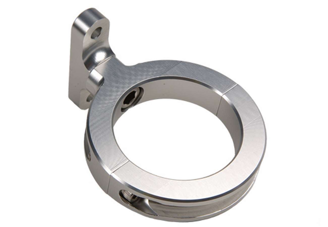 Mounting Bracket - 2-1/2 in. Inner Diameter