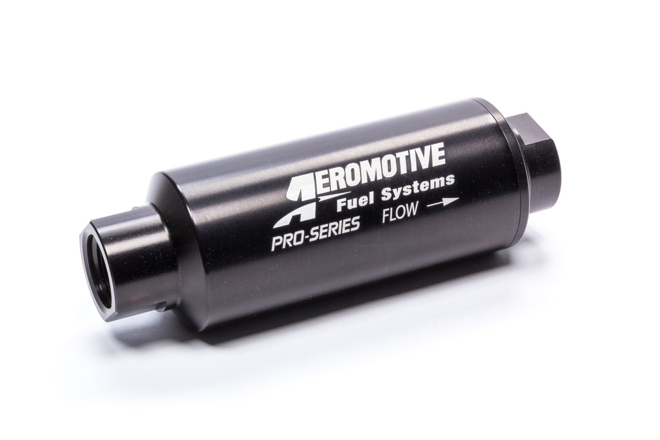 Pro-Series In-Line Fuel Filter