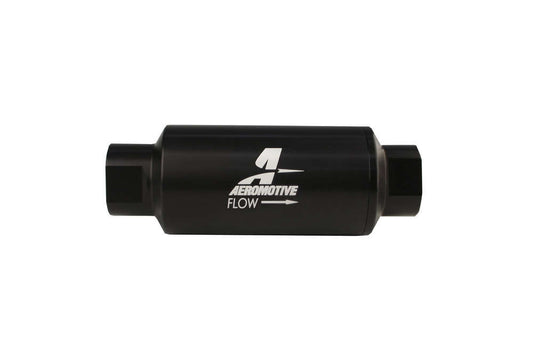 10AN In-Line Marine Fuel Filter