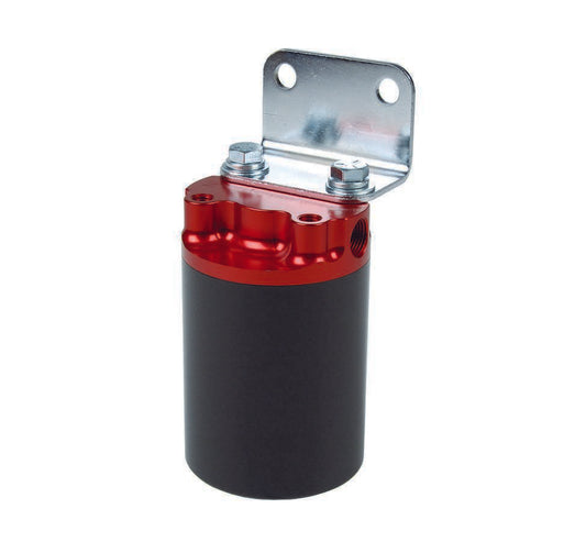 10 Micron Fuel Filter - 3/8 in. NPT