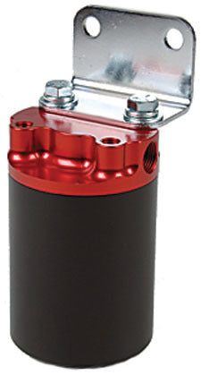 100 Micron Canister Fuel Filter