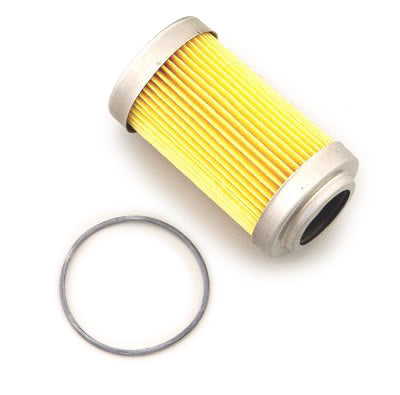 10 Micron Paper Fuel Filter Element