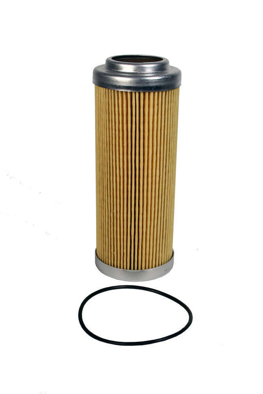 10 Micron Replacement Filter Element - Fits #12310 & #12311