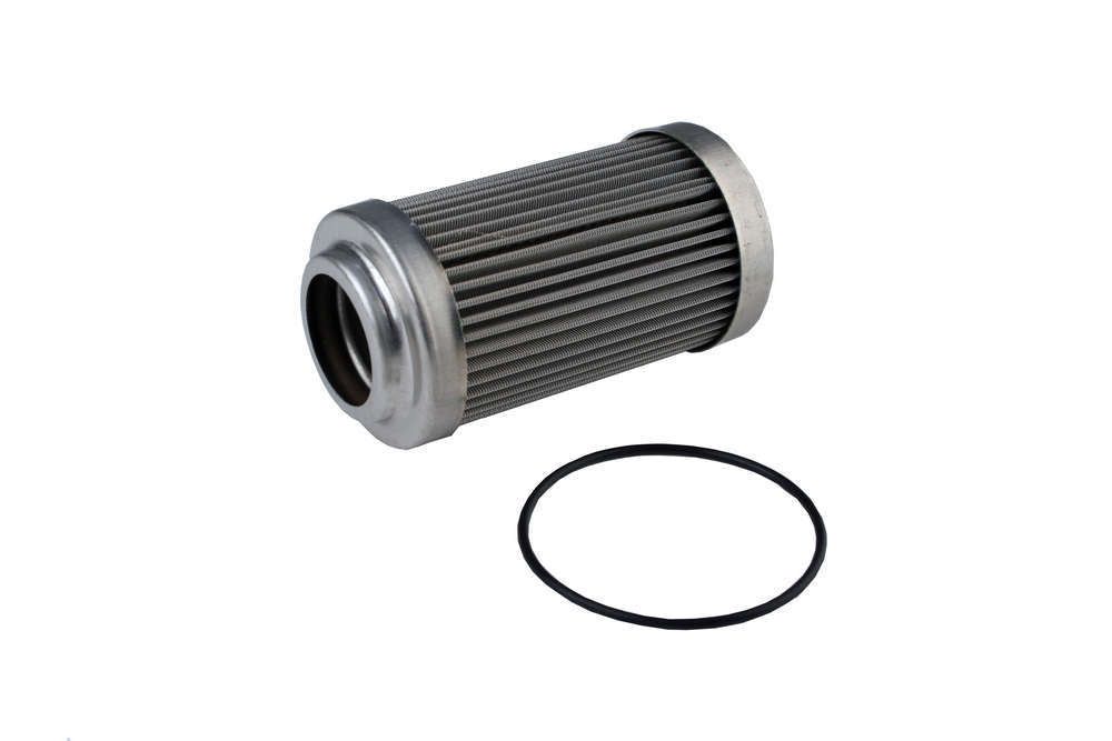 40 Micron Fuel Filter Element