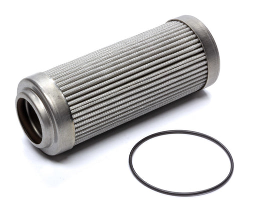 10 Micron Fuel Filter Element