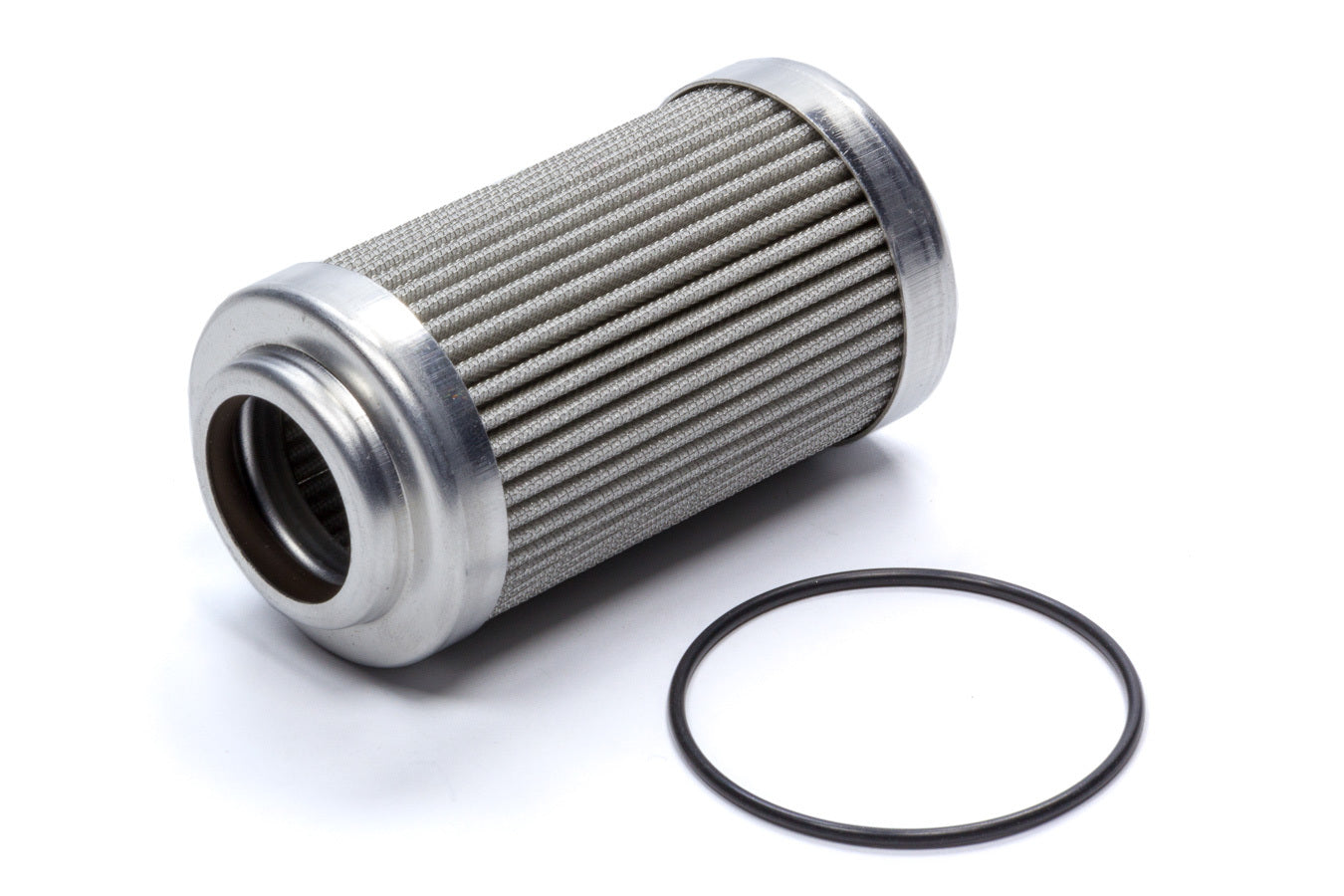 10 Micron Fuel Filter Element