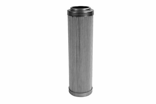 10 Micron Microglass Filter Element - Compatible with #12364