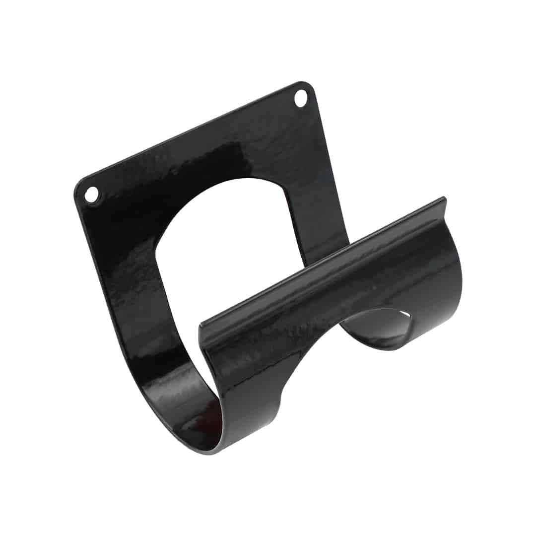 2-3/8-Inch Filter Bracket