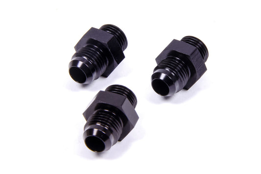 6AN Fitting Kit - Compatible with #13109 & #13201