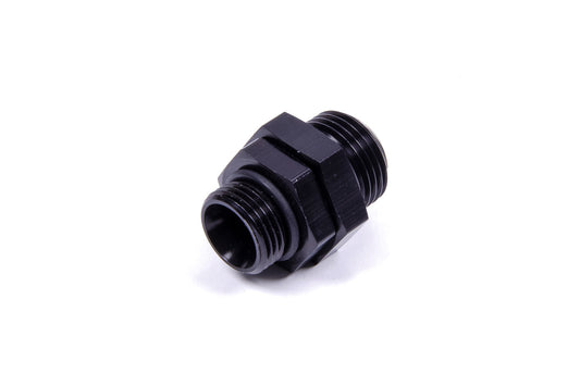 8AN to 10AN Swivel Adapter Fitting