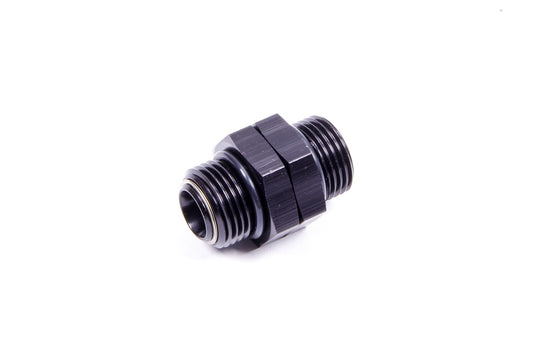 12AN to 12AN Swivel Adapter Fitting