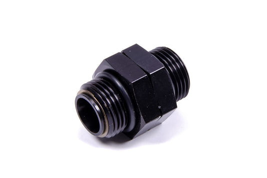 12AN to 12AN Swivel Adapter Fitting