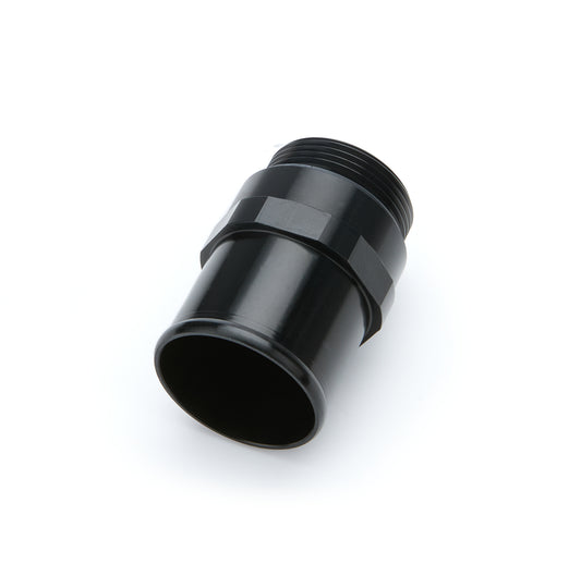 Coolant Hose Fitting - 20AN ORB to 1-3/4 Slip