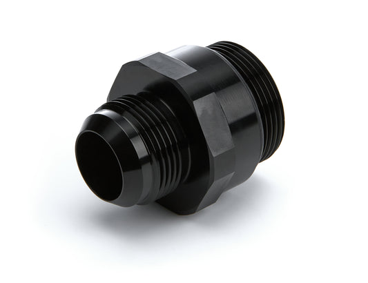 16AN Male to 20AN ORB Adapter Fitting